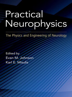 cover image of Practical Neurophysics